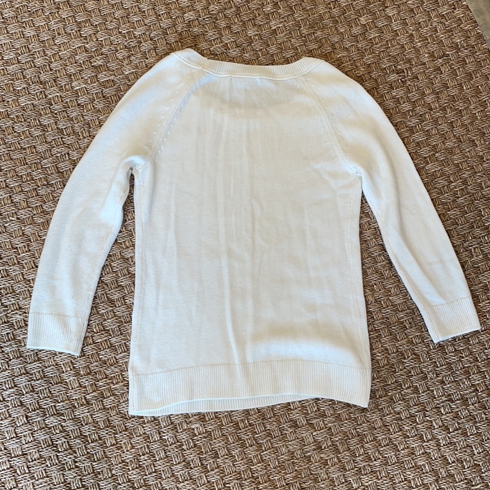 Two Gap Sweaters - image 5